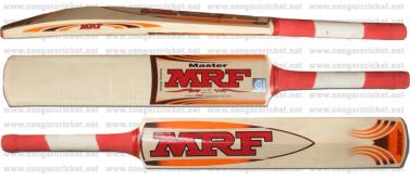 MRF Master Cricket Bat