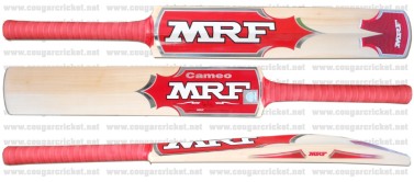 MRF Cameo Cricket Bat