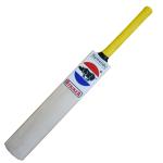 Symonds Tusker Striker